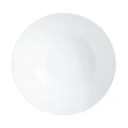 Салатник Luminarc Diwali круглий склокераміка d21 см (D7410) - мініатюра 4