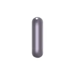 Диктофон Plaud AI Note Pin Sunset Пурпуровий (PPN0200-SP) - мініатюра 5