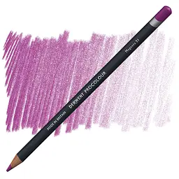Олівець кольоровий Procolour (21) Маджента Derwent (5028252513050)