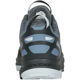 Кросівки AKU Rocket DFS GTX W’S 5 Light Grey - мініатюра 5