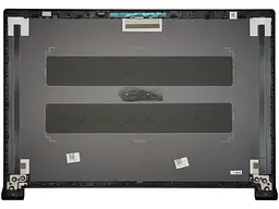 Кришка ноутбука / кришка екрана / кришка матриці для ноутбука Acer Aspire 7 A715-74G (60.Q55N2.003) Оригінал від Acer, Кришка матриці