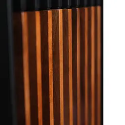 Компʼютер ByteWave RTX 2060 Super Core i5 - 10400F DDR4 16GB - мініатюра 5