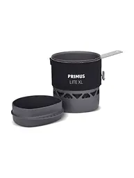 Казанок Primus Lite XL Pot 1.0 L (1046-741500) - мініатюра 2