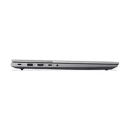 Ноутбук Lenovo ThinkBook 16 G8 IRL (21SH008GRI) - мініатюра 7