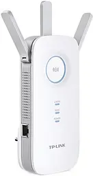 Ретранслятор TP-Link RE450 AC1750, 1хGE LAN (RE450)