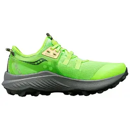 Кросівки Saucony Endorphin Rift 44.5 Lime Green (1097-S20856-30105)