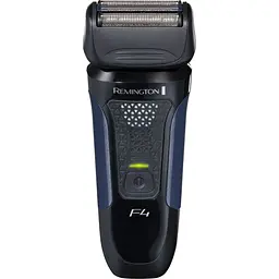 Електробритва Remington F 4002 (61530)
