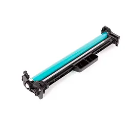 Драм-юніт ColorWay (ColorWay-DR-H219M) HP LJ Pro M102/M130 (CF219A) - мініатюра 8