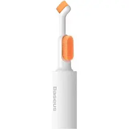 Набір для чищення Baseus Cleaning Brush (NGBS000002) [84420] - мініатюра 2
