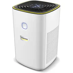 Очисник повітря Karcher AF 20 (1.024-820.0)