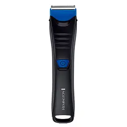 Тример для тіла Remington BHT250 [71117]