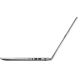 Ноутбук ASUS X515MA Celeron N4020 2.80GHz, 16GB, 2TB, UHD 600, Без ОС - мініатюра 3