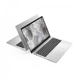 Ноутбук Dell Pro 16 Plus PB16250, сенсорний екран 16 дюймів 1920 x 1200, Intel 266V 8 C / 8 T, 2, 2 ГГц- 5, 0 ГГц, 12 МБ кеш- пам'яті, 16 ГБ LPDDR5X, 512 ГБ SSD, Intel Arc 140V, Windows 11 Pro - мініатюра 2