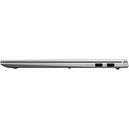 Ноутбук ASUS Vivobook S 15 S5507QA cu Qualcomm Snapdragon X Elite X1E-78-100 34GHz,15.6'',3K,32GB LPDDR5X,1TB - мініатюра 15