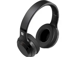 Навушники Defender FreeMotion B695 Black (63695) - мініатюра 7
