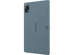 Планшет Doogee T20S 8/128GB LTE Space Gray - мініатюра 6