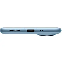 Смартфон Xiaomi 12X 8/256GB Blue Global Rom Refurbished - мініатюра 6