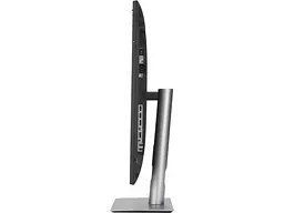 Монітор Asus ProArt Display PA248CRV (90LM05K0-B01K70) - мініатюра 3