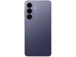 Смартфон Samsung Galaxy S26+ 12/512GB Cobalt Violet (SM-S947BZVG) - мініатюра 3