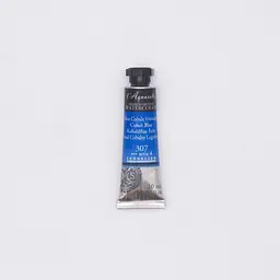 Акварельна фарба Sennelier L'Aquarelle, 10 мл, S4, Кобальт синій (Cobalt Blue)