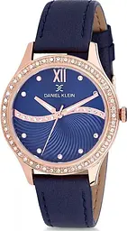 Годинник Daniel Klein DK12207-6