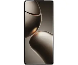 Смартфон Xiaomi 14T 12/256Gb NFC сірий (001012024176) - мініатюра 7