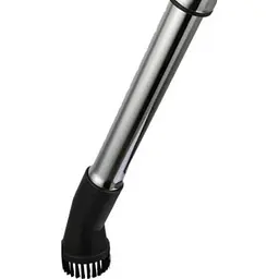 Пилосос з мішком Prime Technics PVC 3075 Silent Power - мініатюра 9