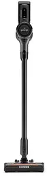 Акумуляторний пилосос Gorenje SVC222480AA (VC-6002) (7229839)