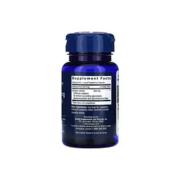 Трави Life Extension Кераміди для відновлення шкіри, Skin Restoring Ceramides, 30 жид (LEX-20963) - мініатюра 2