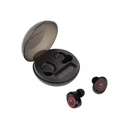 Навушники Esperanza Earphones Volans (EH236K) - мініатюра 3