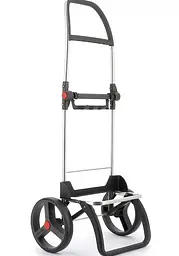 Сумка-візок Rolser I-Max MF 2LRSG 43 Klein (IMX308-1062) - мініатюра 7