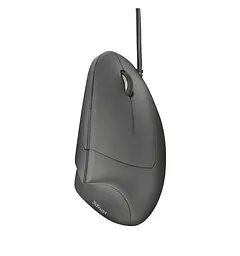 Вертикальна миша Trust Verto Ergonomic (22885) - мініатюра 2