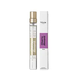 Туалетна вода жіноча Top Beauty Cherry Almond 10 мл