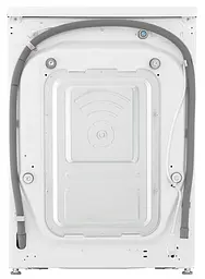 Пральна машина автоматична LG F4Y5ES0W (7198421) - мініатюра 3