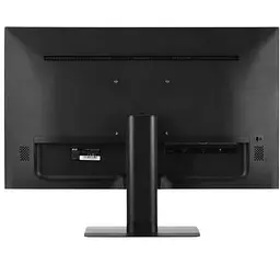 Монітор 23.8" 2E 24" F2422B FHD IPS 75Hz (2E-F2422B-01.UA) - мініатюра 4