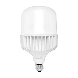 Лампочка Delux BL 80 40w 6500K (90020577)