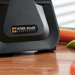 Точило електричне Work Sharp E2 (CPE2) професійте - кухонне - мініатюра 11
