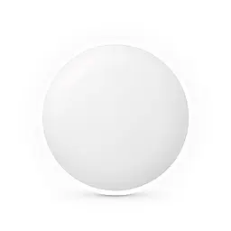 LED світильник аварійний накладний Videx VL-CLR-EM200-2, 20W 5000K (28315-000) - мініатюра 2