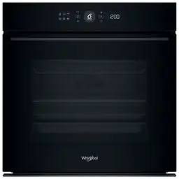 Духовой шкаф Whirlpool WOI5S8HM1SBA