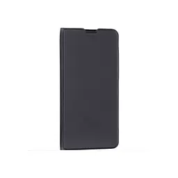 Чохол до мобільного телефона BeCover Exclusive New Style Xiaomi Redmi Note 15 Pro 4G Black (714930) - мініатюра 2