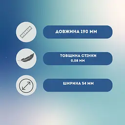 Презервативи Parry Premium Dotted з точками 12 шт. (4 уп. х 3 шт.) - мініатюра 2