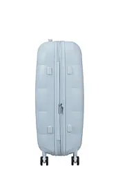 Валіза 77 См American Tourister DREAMI BLUE DREAM 77x50x30(33) MK3*01003 - мініатюра 12
