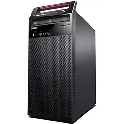 Комп'ютер Lenovo Edge 92 Tower (i3-2120/4/500) Б/В