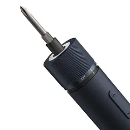 Електровикрутка Xiaomi HOTO Electric Screwdriver (QWLSD001) [52622] - мініатюра 4