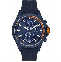 Годинник Bigotti BG.1.10610-3