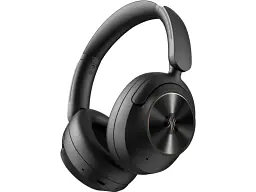 Навушники з мікрофоном OneOdio A6 Black - мініатюра 2