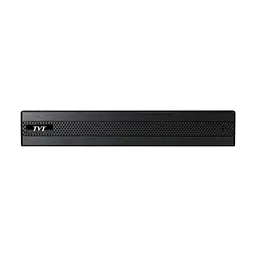 Комплект IP-відеонагляду з WiFi на 4 камери TVT TD-P0804W1-001: 4 циліндричні 4Mp WiFi IP-відеокамери + 8-канальний 8Mp WiFi IP-відеореєстратор (77-00482) - мініатюра 6