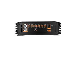 Автопідсилювач Cadence QRS 1.1500GH - мініатюра 2