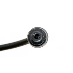 Блок живлення для ноутбука Lenovo 20V 4.5A роз'єм 5.5/2.5mm HC - мініатюра 5