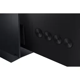 Телевізор Samsung QE85QN900D - мініатюра 3